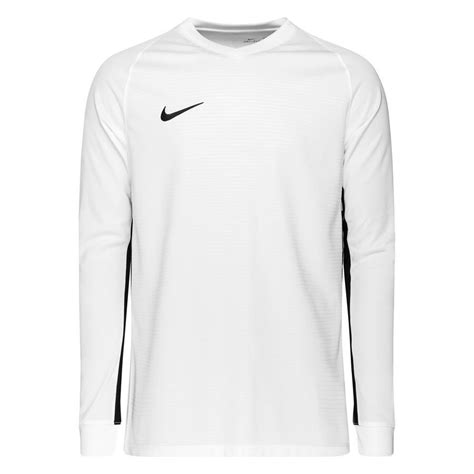 nike trikot tiempo weiß|Dri.